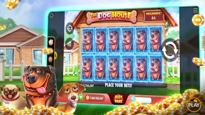 Hướng dẫn f8bet dang nhap chi tiết