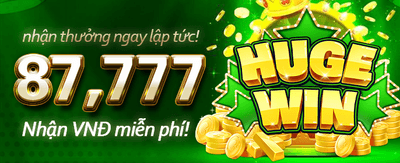 Đăng Nhập F8bet Nhận Thưởng banner image