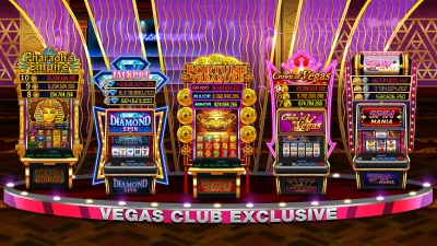 Giao diện trang chủ F8Bet