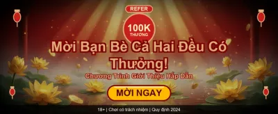Trải Nghiệm Casino Đẳng Cấp banner image