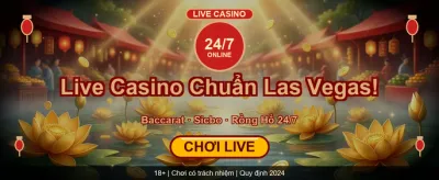 Khuyến Mãi Nạp Đầu Cực Khủng banner image
