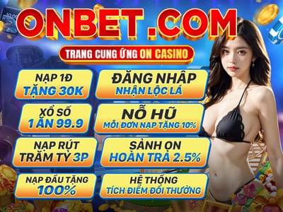 Vòng Quay Miễn Phí Slot Game promotion