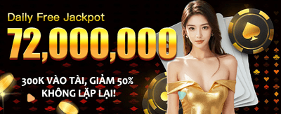 Tải App F8bet Nhận Quà Ngay banner image