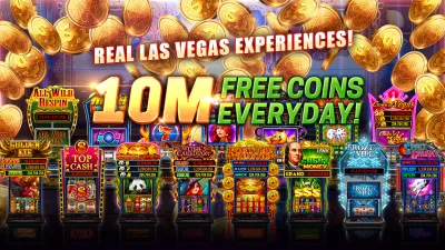 Sảnh Casino trực tuyến m.f8bet