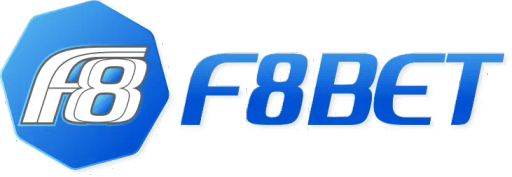 vnf8betdangnhap.com Logo